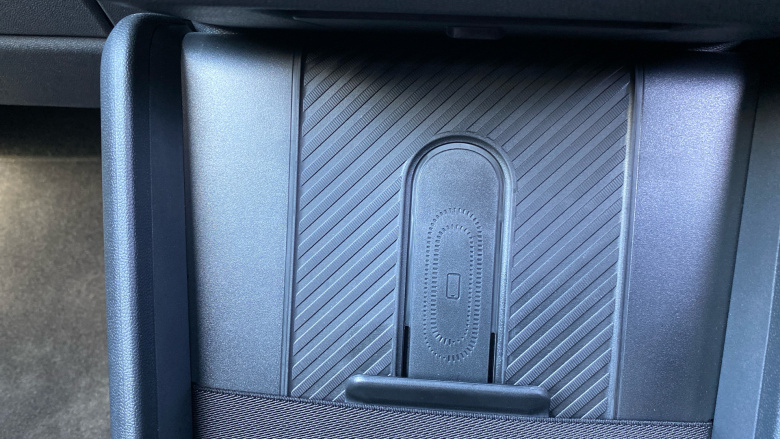 MINI Cooper 2.0 C Sport [Level 1] 2dr Auto Petrol Convertible